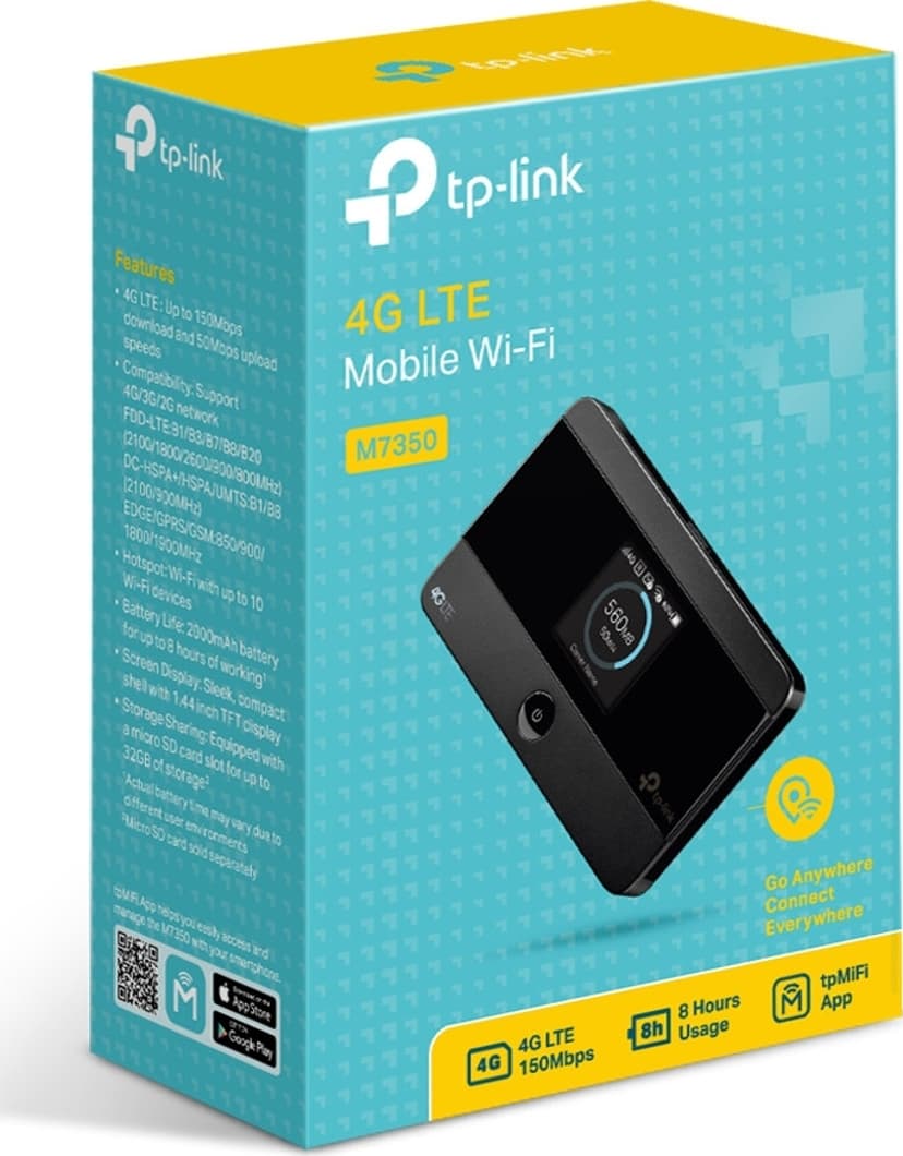 Product image slide 12