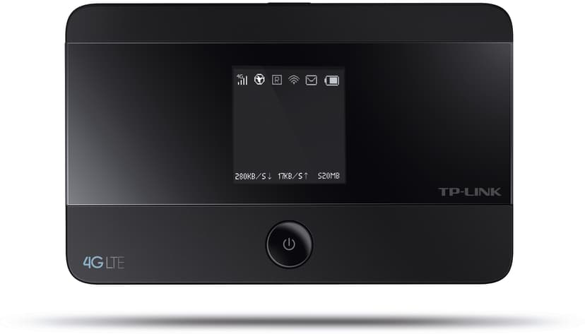 Product image slide 7