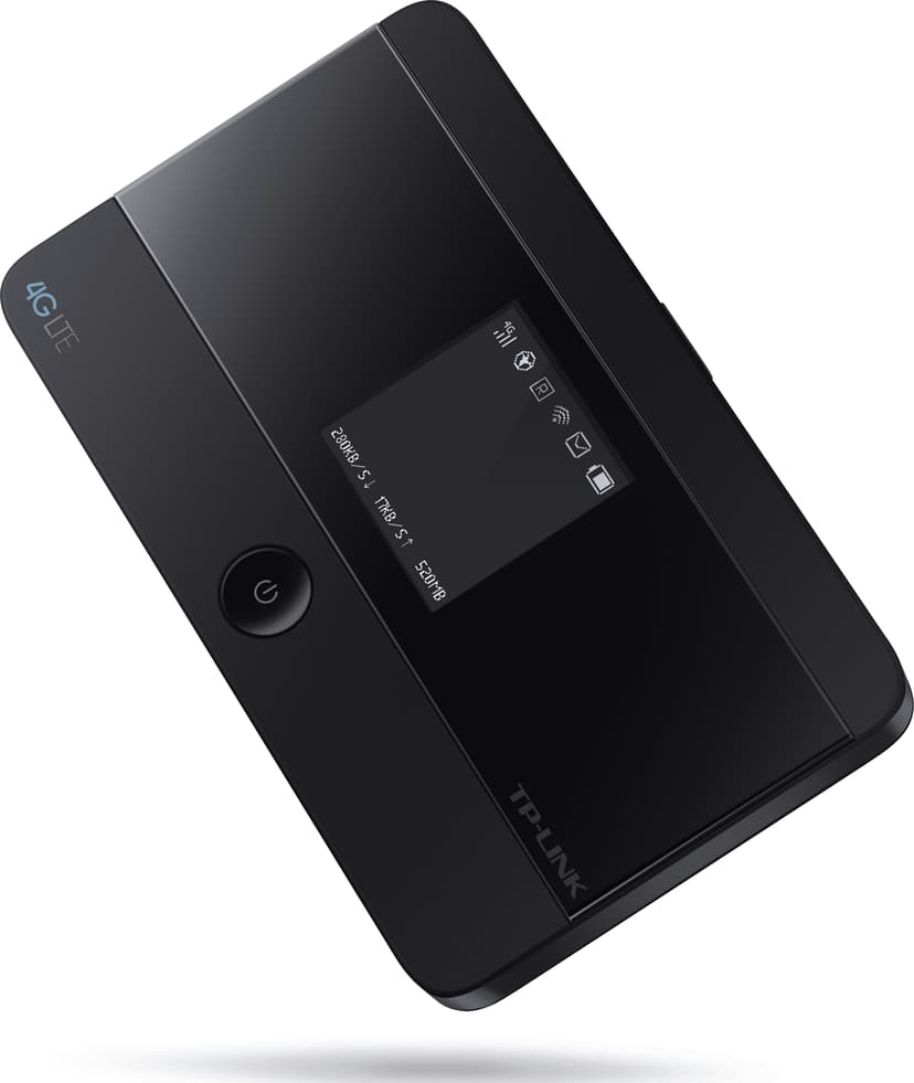 Product image slide 9