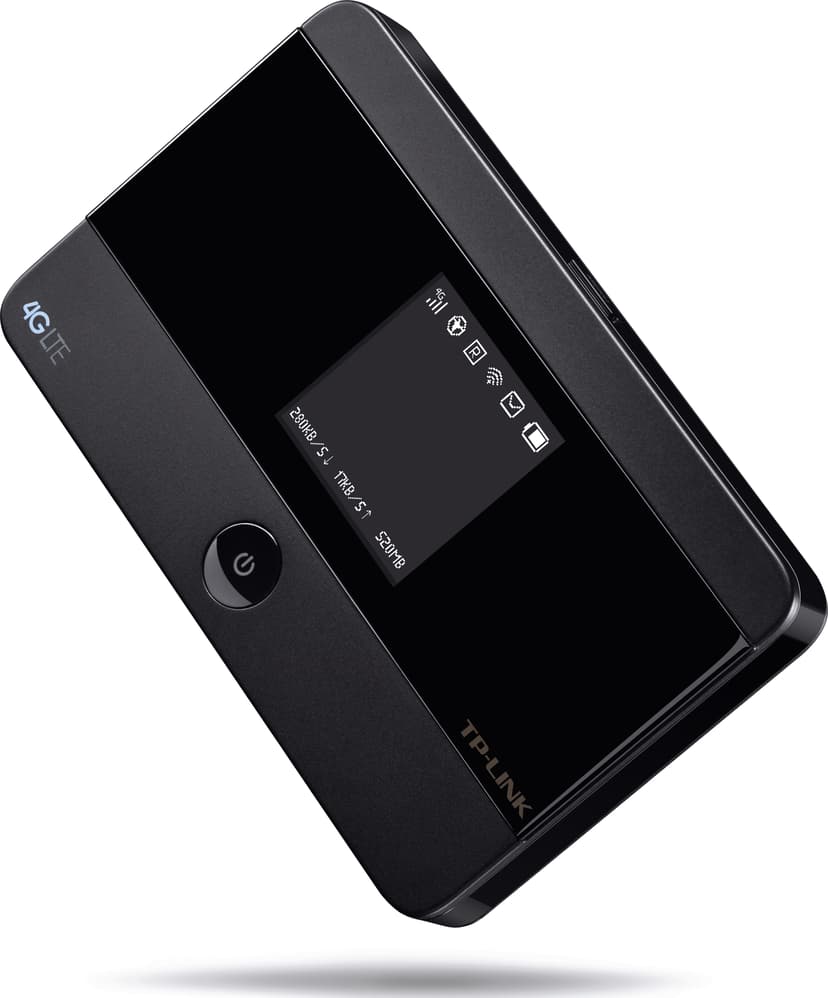 Product image slide 10