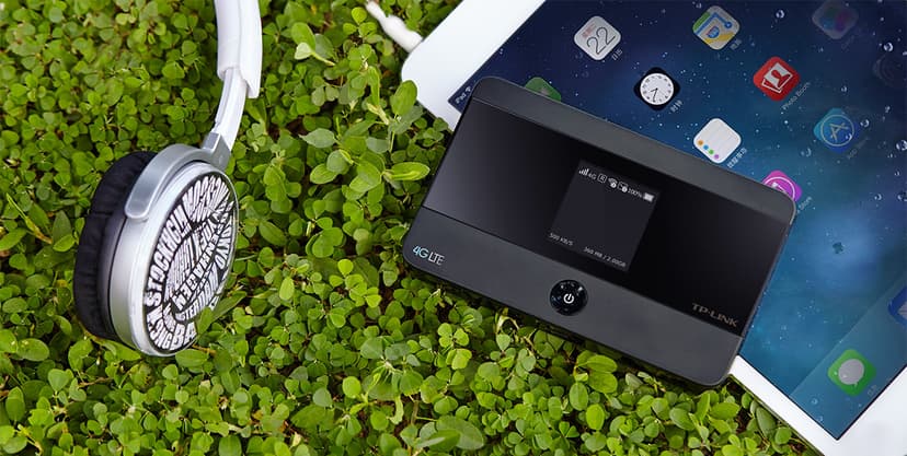 Product image slide 14