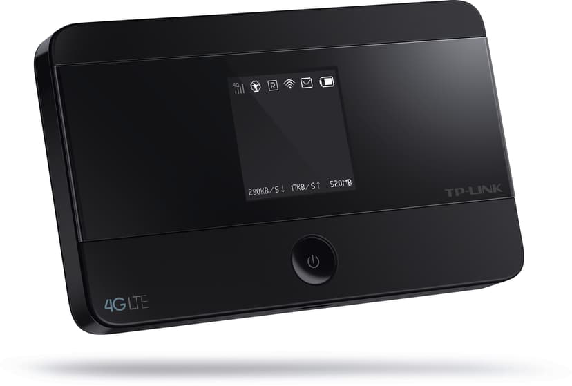 Product image slide 8