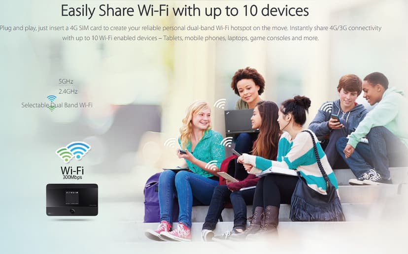 Product image slide 15