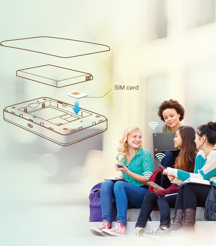 Product image slide 11