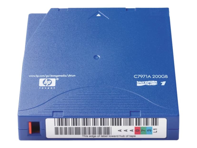 Product image slide 3