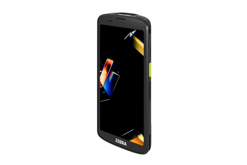 Product image slide 2