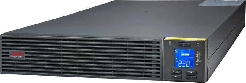 Product image slide 1