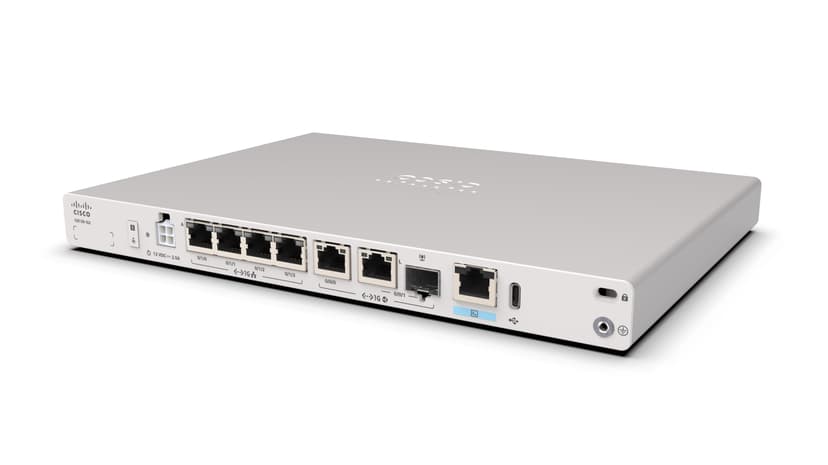 Product image slide 1
