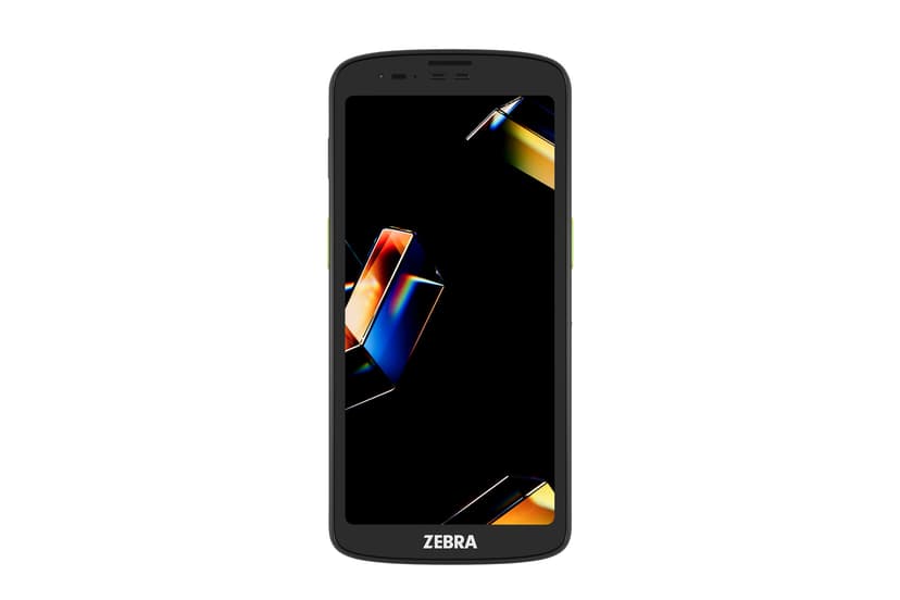 Product image slide 1