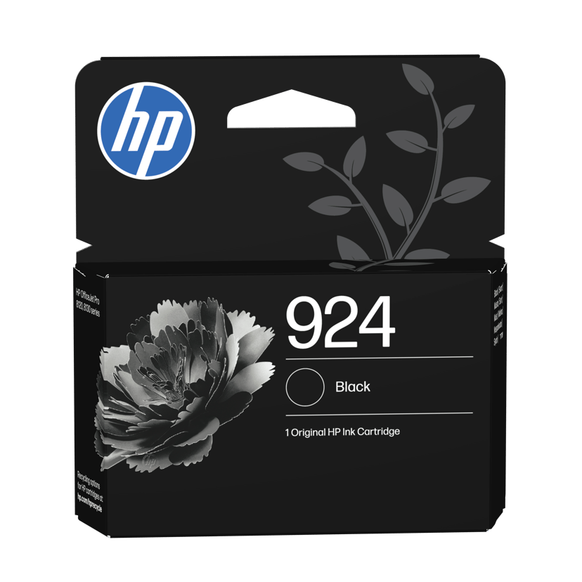 Product image slide 1