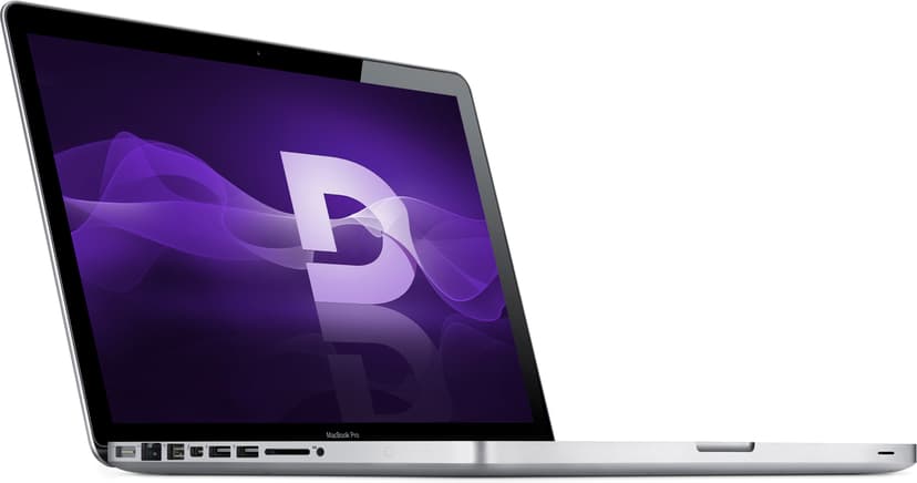Apple MacBook Pro