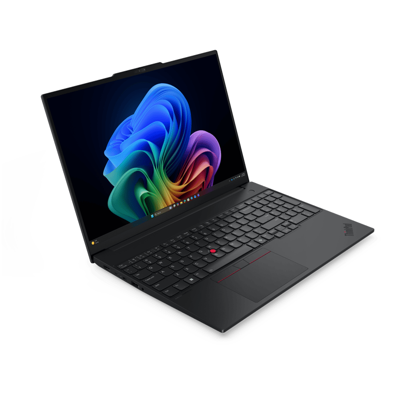 Lenovo ThinkPad E16 G4 AMD Ryzen AI 5 16GB 512GB 16"