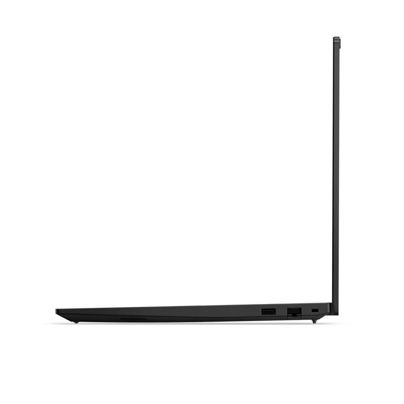 Lenovo ThinkPad E16 G4 AMD Ryzen AI 5 16GB 512GB 16"