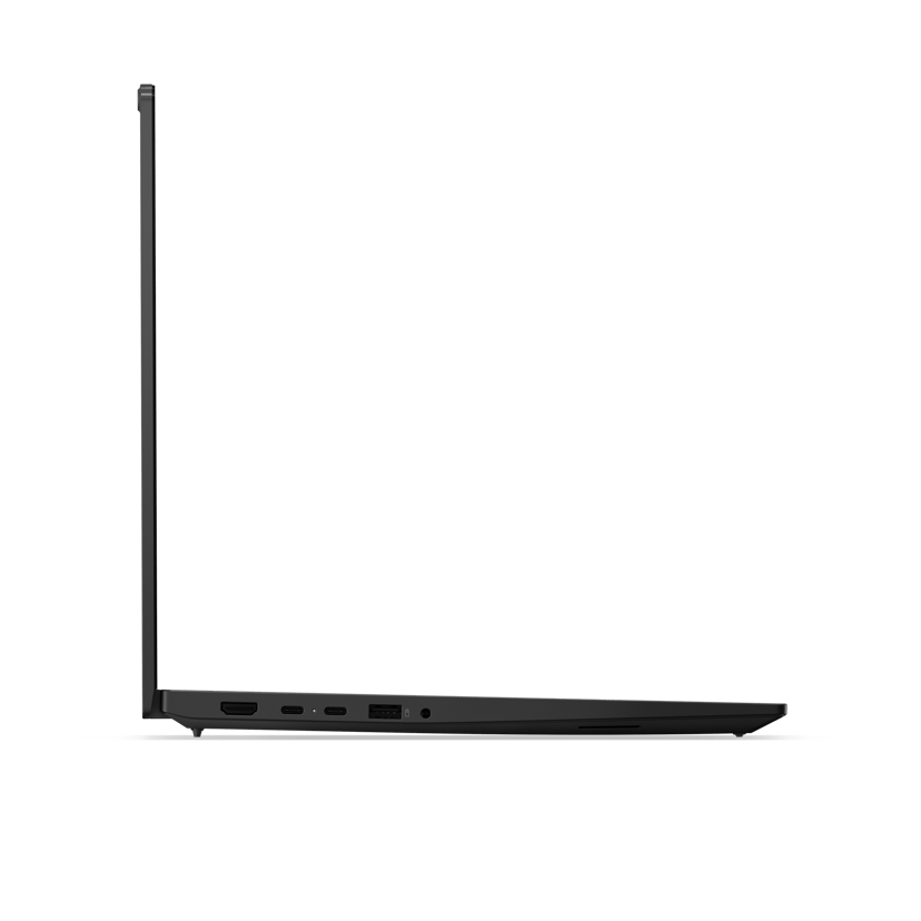 Lenovo ThinkPad E16 G4 AMD Ryzen AI 5 16GB 512GB 16"