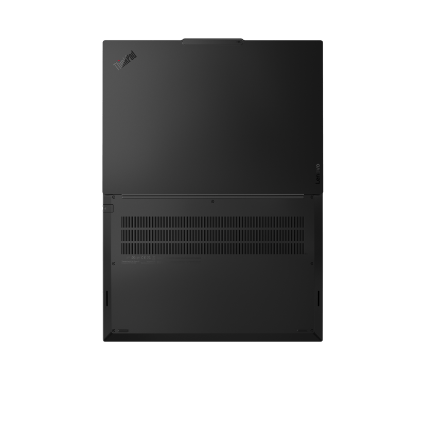 Lenovo ThinkPad E16 G4 AMD Ryzen AI 5 16GB 512GB 16"
