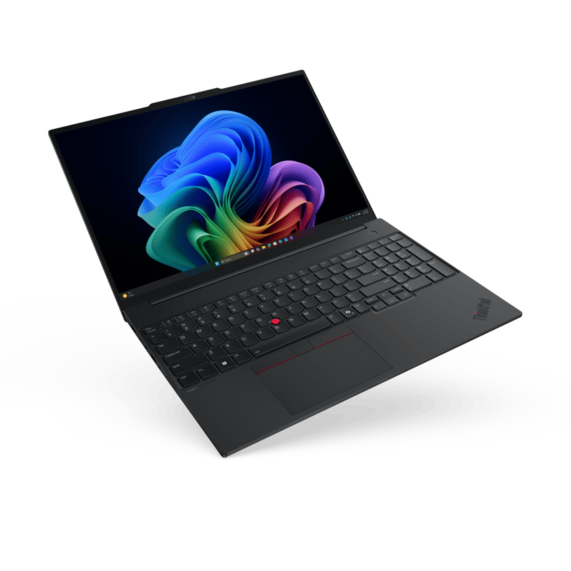 Lenovo ThinkPad E16 G4 AMD Ryzen AI 5 16GB 512GB 16"