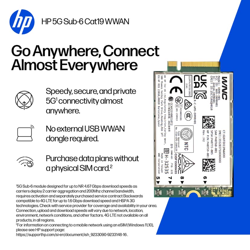 Product image slide 1