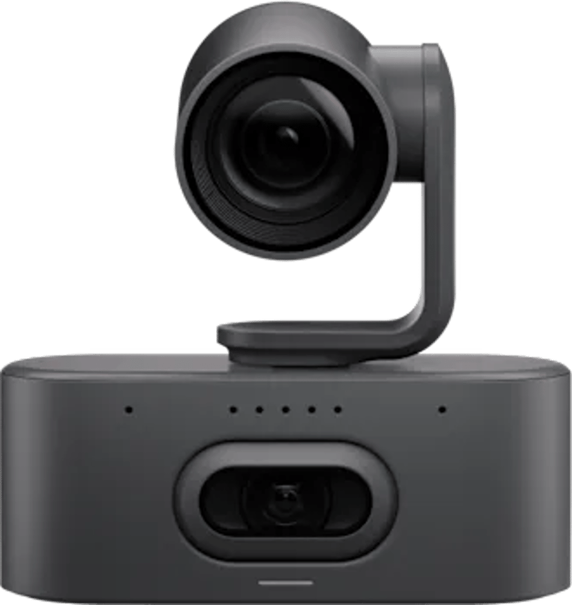 Product image slide 1