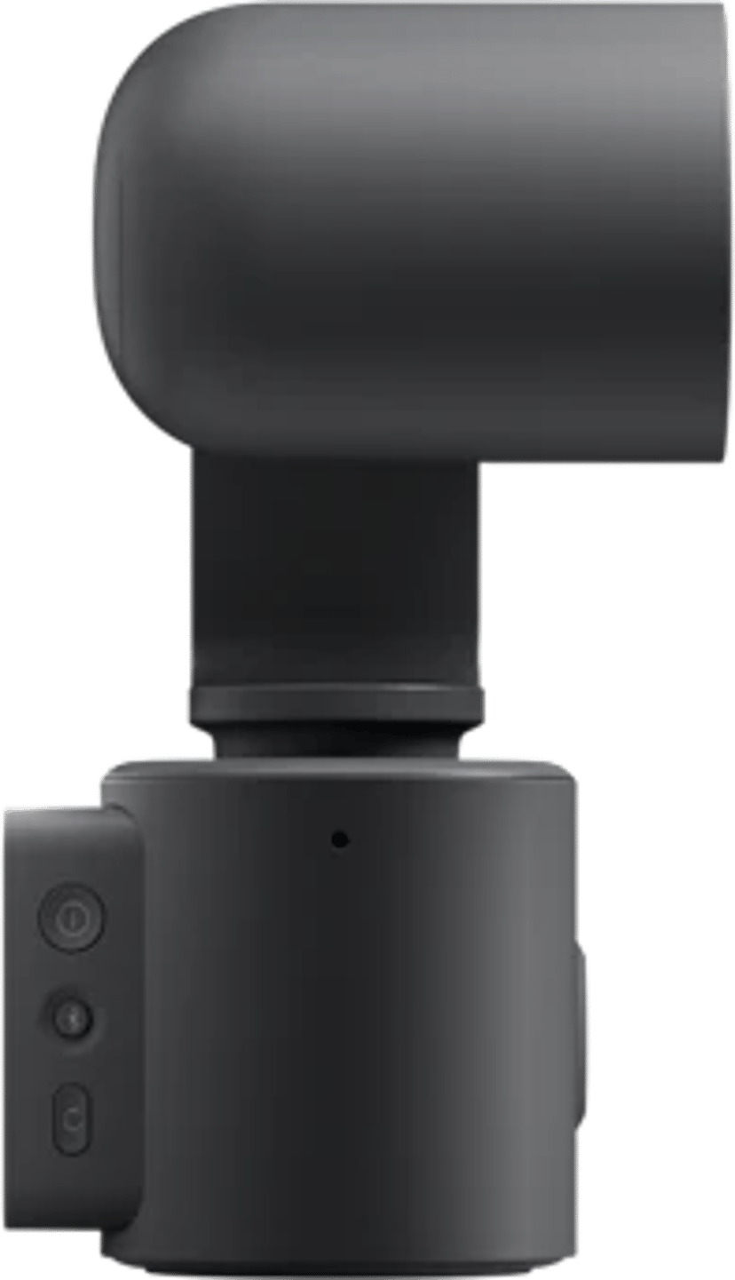 Product image slide 3