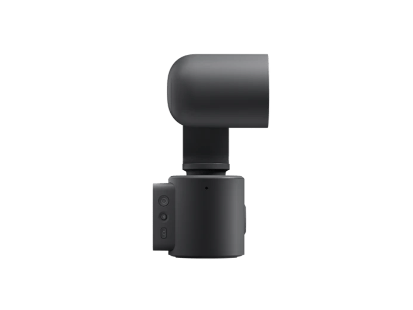 Logitech Rally AI Camera Pro
