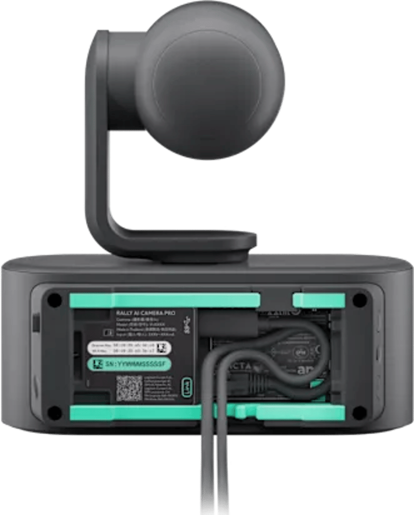 Product image slide 4
