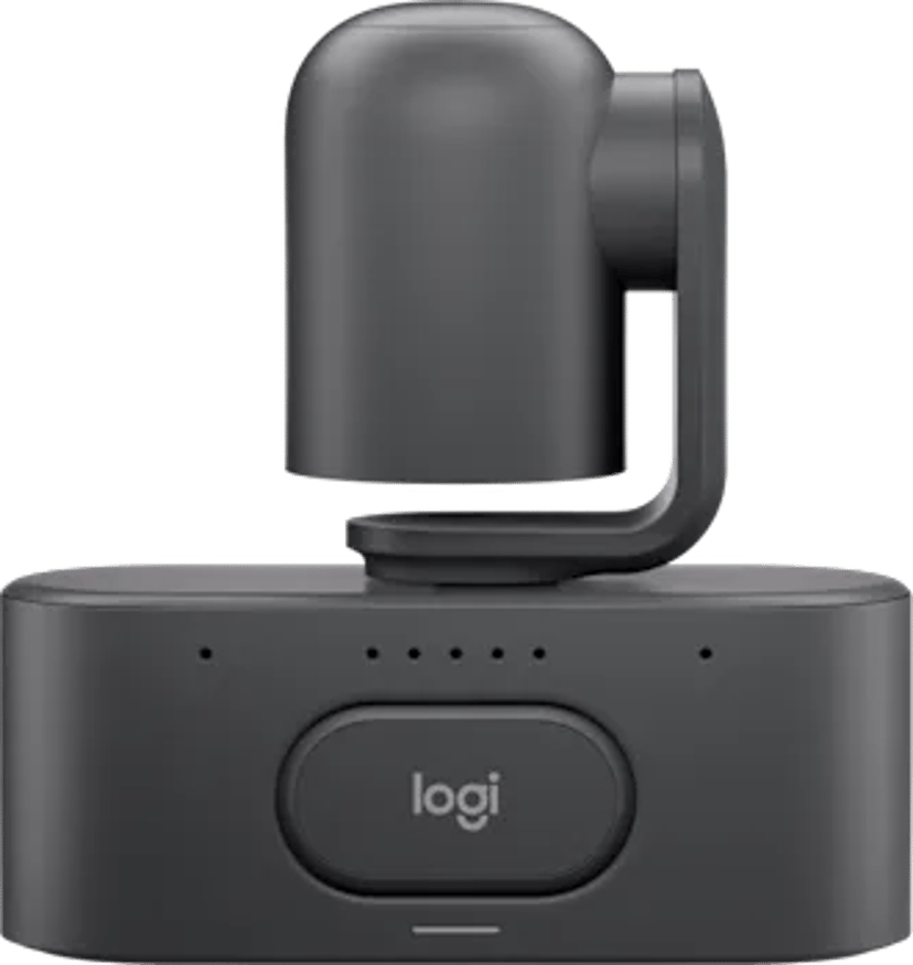 Product image slide 5