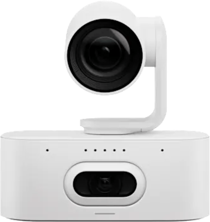 Product image slide 1