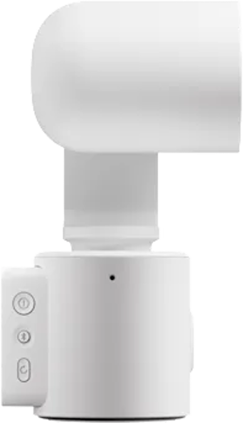 Product image slide 3