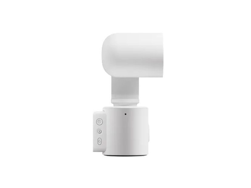 Logitech Rally AI Camera Pro