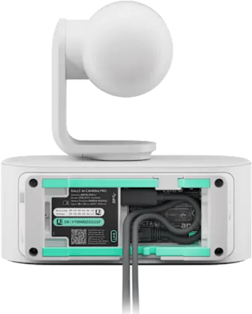 Product image slide 4