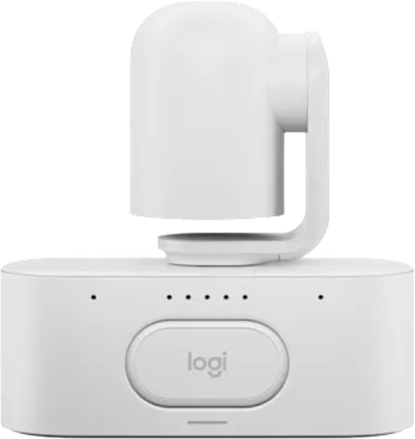 Product image slide 5