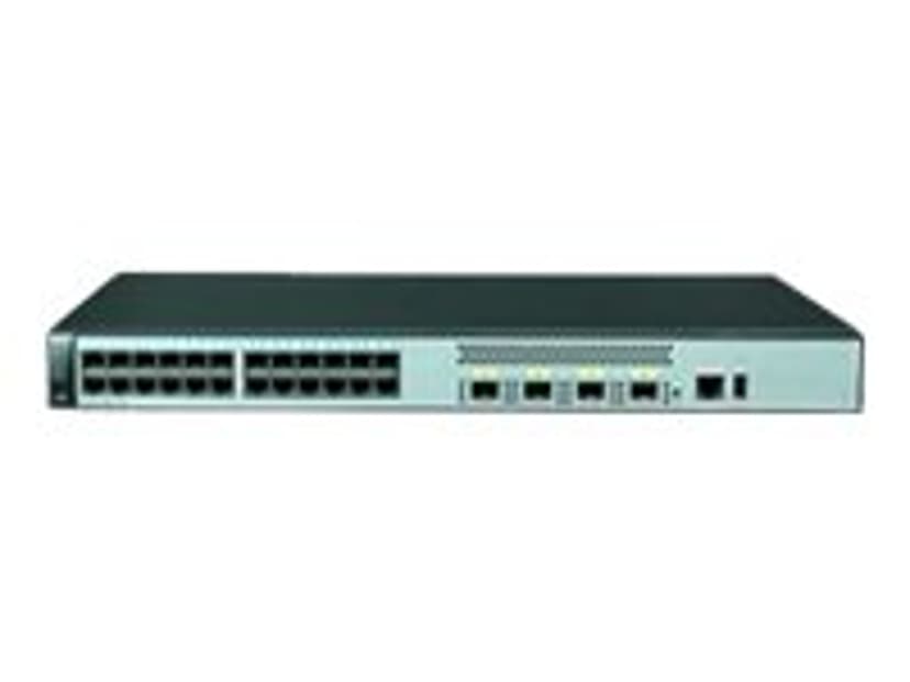 Huawei S5720-28X-LI-AC