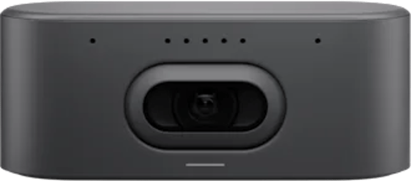 Product image slide 1