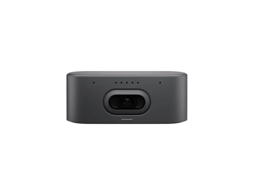 Logitech Rally AI Camera