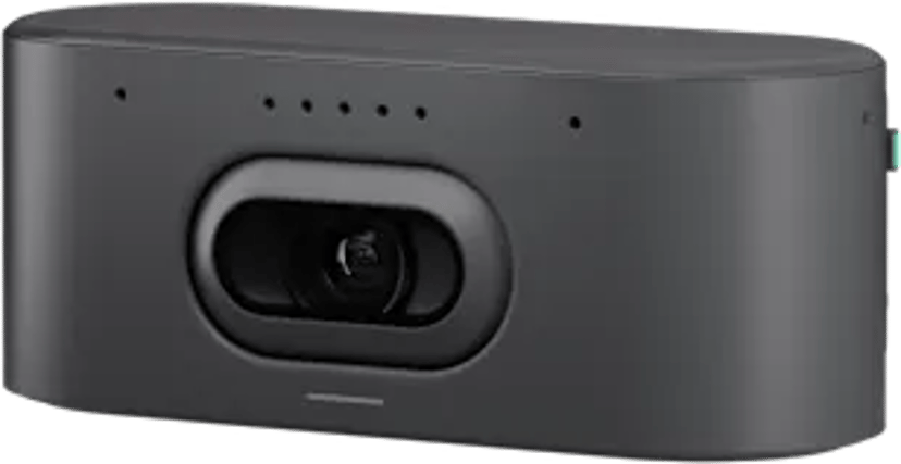 Product image slide 2
