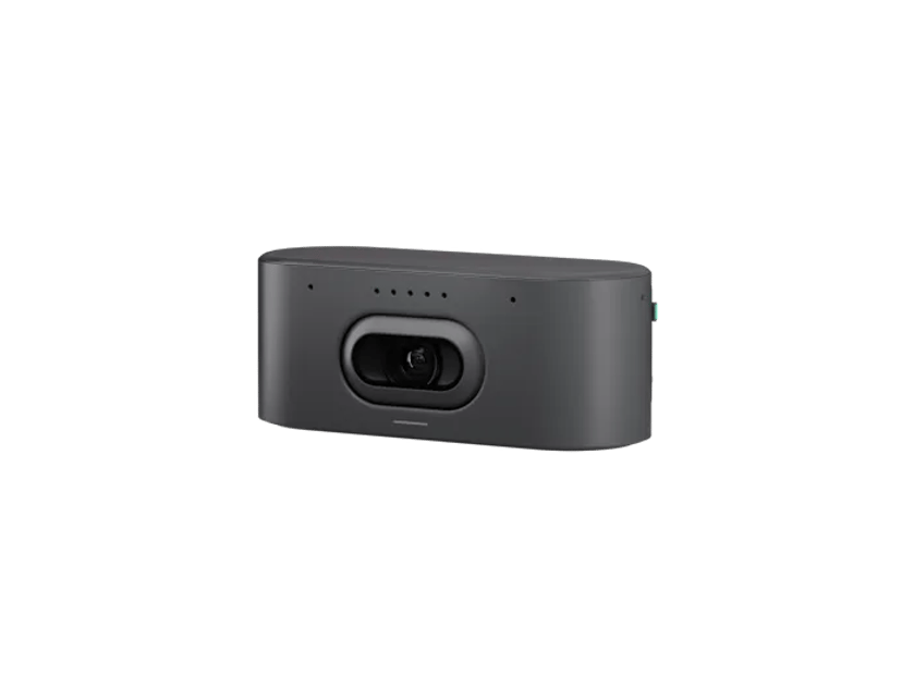 Logitech Rally AI Camera