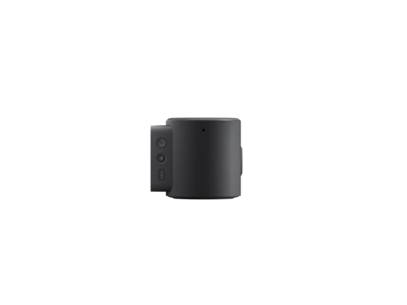 Logitech Rally AI Camera