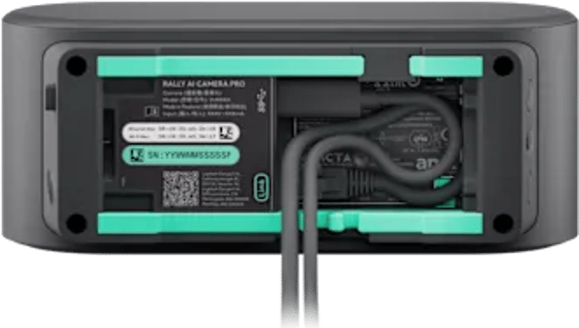 Product image slide 4