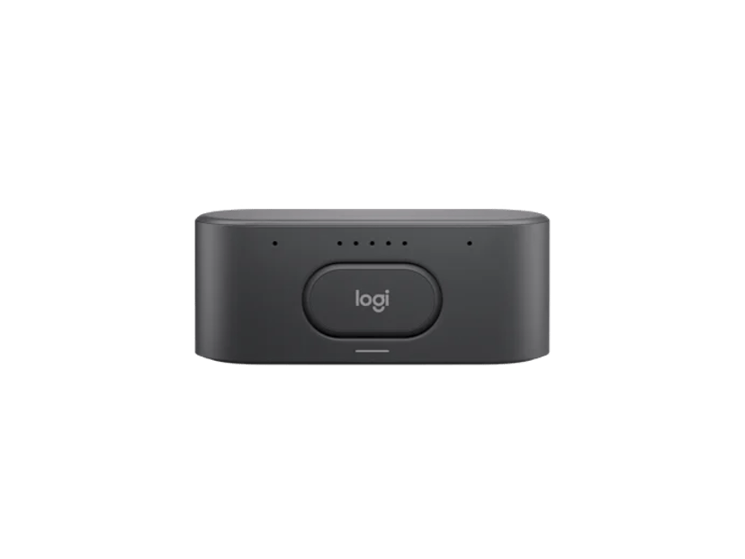 Logitech Rally AI Camera