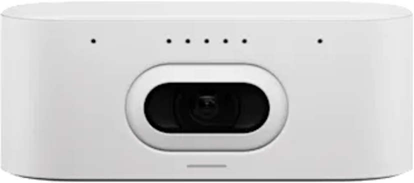 Product image slide 1