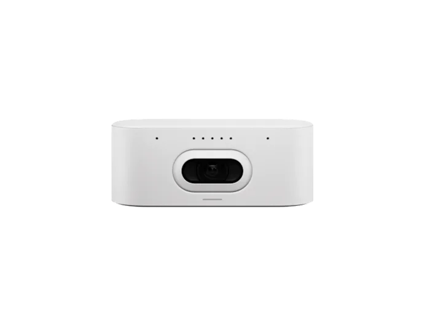 Logitech Rally AI Camera
