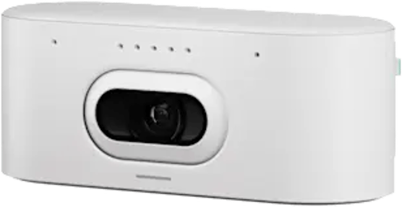 Product image slide 2