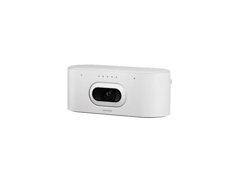 Logitech Rally AI Camera