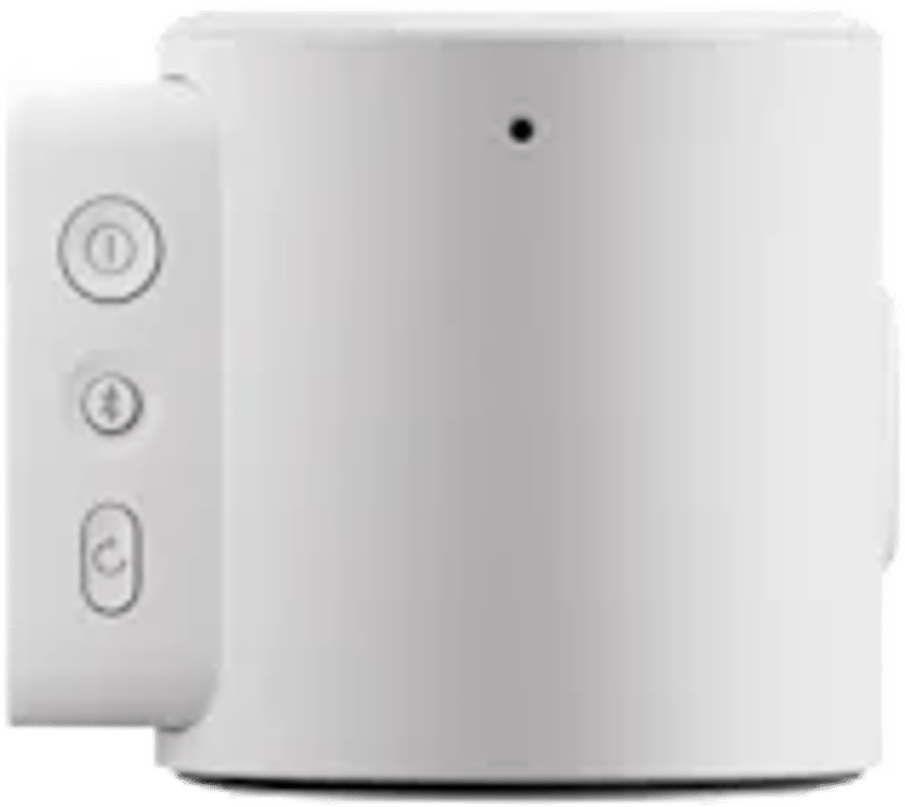 Product image slide 3