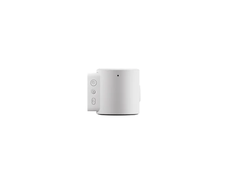 Logitech Rally AI Camera