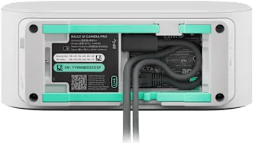 Product image slide 4