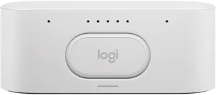 Product image slide 5