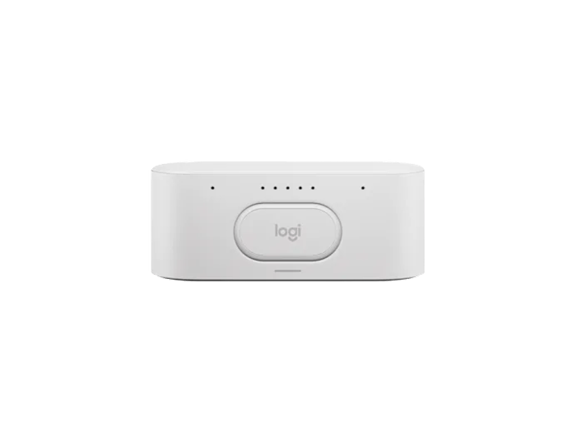 Logitech Rally AI Camera