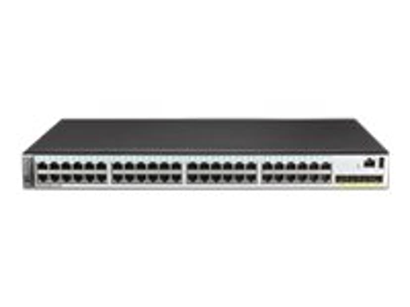 Huawei S5720-52X-LI-AC