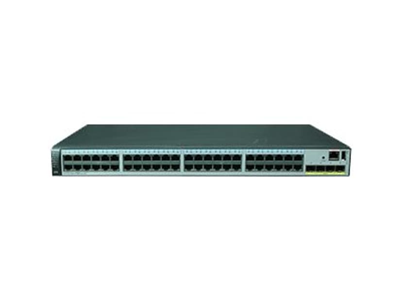 Huawei S5720-52X-PWR-LI-AC